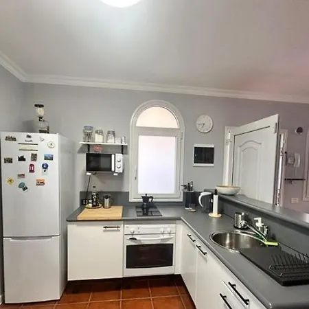 Holiday home Beautiful In With Private Pool Pula