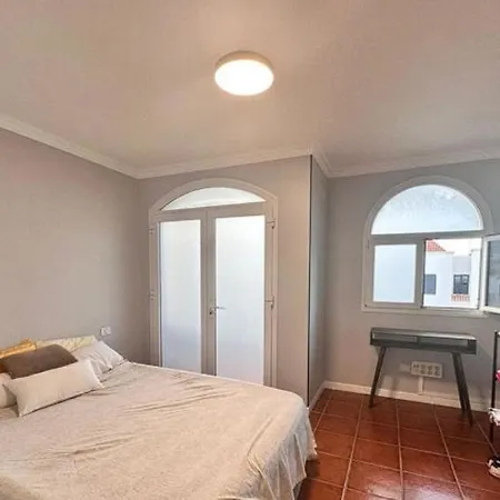 Holiday home Beautiful In With Private Pool *