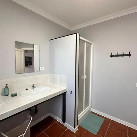 Beautiful In With Private Pool * Pula